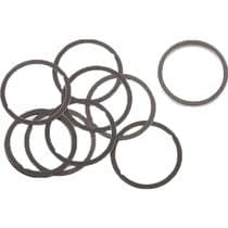 Dead Air Armament Muzzle Device Shim Kit 7.62