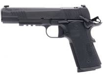 Sig Sauer 1911X 45 ACP 5in Black - .45 ACP