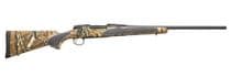 Remington 700 SPS .300 Win Mag Bolt Action - Mossy Oak Camo Edition - .300 Win Mag