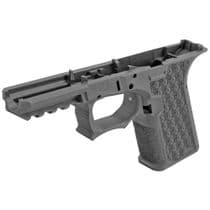 Grey Ghost Precision Gen 3 Compact Black Polymer C... - 