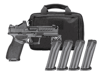Springfield Armory Echelon 4.0C Gear PAC