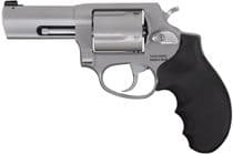 Taurus Defender 605 Gen 1 .357/.38 Night Sight Com... - .357 Magnum