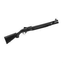 Beretta 1301 Tactical Shotgun - 12 GA, 18.5" Barre... - 12 Gauge