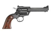 Ruger Bearcat .22 LR Revolver - Precision & Tradit... - .22 LR