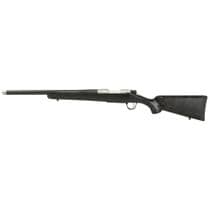 Christensen Ridgeline 6.5 Creedmoor Bolt Action Ri... - 6.5 Creedmoor