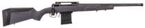 Savage 110 Tactical Gen 1 .300 Win Mag Bolt Action... - .300 Win Mag