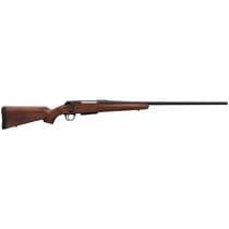 Winchester XPR Sporter .270 WSM Precision Bolt Rif... - .270 WSM