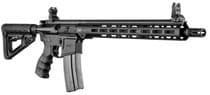 Silver Shadow Carbine G1 5.56 NATO 16" Semi-Auto Rifle - Optic Ready - 5.56 NATO