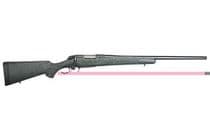 Bergara B-14 Ridge Precision .308 Win Bolt-Action ... - .308 Win