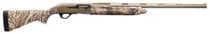 Winchester SX4 Hybrid Hunter 12GA Semi-Auto Shotgun - Mossy Oak Shadow - 12 Gauge