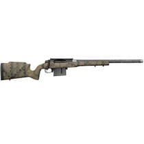 Proof Research Elevation MTR 2.0 6.5 PRC 22in TFD - 6.5 PRC