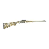 Charles Daly 101 Compact 20 Gauge 20in Mossy Oak Bottomland - 20 Gauge