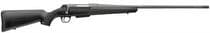 Winchester XPR Extreme .270 Win 24in Black - .270 Winchester