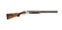 GForce Arms GF5 Filthy Pheasant 20 Gauge 28in - 20 Gauge