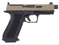 Shadow Systems CR920 Elite