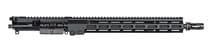 Geissele Super Duty MOD1 16" 5.56 Upper - Precisio... - 5.56 NATO