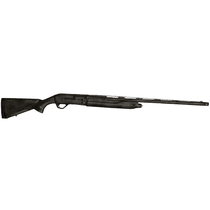 Rob Roberts Winchester SX4 Waterfowl Extreme Duck Boat 12 Gauge 28in - 12 Gauge