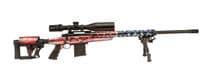 Howa M1500 APC 6.5 Grendel 20in - 6.5 Grendel