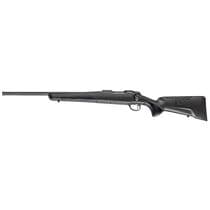 SAKO 90 Adventure LH Precision 6.5 Creedmoor Fluted Bolt Rifle - 6.5 Creedmoor