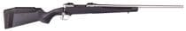 Savage 110 Storm .308 Bolt Action Rifle - AccuTrig... - .308 Win