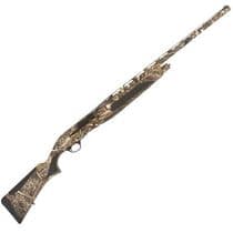 Tristar Arms Viper Max 12 Gauge 28in Realtree Max-... - 12 Gauge
