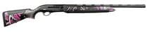 TRISTAR Raptor II Field 20Ga 24 3 Youth Muddy Girl CT-3