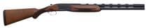 Weatherby Orion 1 Elite 12GA Over Under Shotgun - Walnut Precision - 12 Gauge