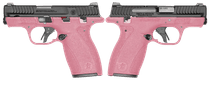 Smith & Wesson Bodyguard