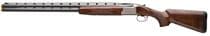 Browning Citori CX Precision 12 GA Over/Under Shot... - 12 Gauge