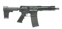 American Tactical MilSport 5.56x45mm NATO 7.5in Ma... - 5.56 NATO