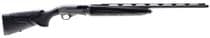 Beretta A400 Xtreme Plus KO 20 GA Gen 1 Semi-Auto Shotgun - Black Edition - 20 Gauge