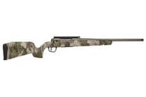 Savage Axis 2 Pro Woodland .30-06 Bolt Action Rifl... - .30-06 Springfield