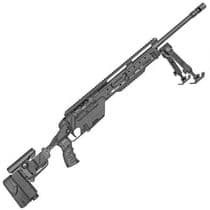 Steyr SSG 08-A1 Elite .308 Tactical Precision Rifl... - .308 Win