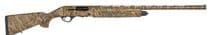 Escort PS 12 Gauge 28in - 12 Gauge