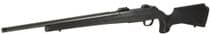 CZ 600 Alpha - Precision .308 Win Bolt Action Rifl... - .308 Win