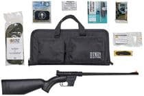 Henry Big Boy .45 Colt Gen 1 Lever Action Rifle - ... - .45 Colt
