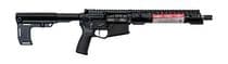 Patriot Ordnance Factory Rogue .308 Win 12.5in Bla... - .308 Win