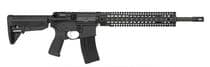 Bravo Company RECCE 16 Gen 1 Tactical Rifle - 5.56... - 5.56 NATO