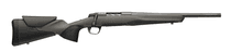 BROWNING X-BOLT 2