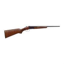 Stoeger Coach Gun SXS 12G Shotgun - Gen 1, Black/N... - 12 Gauge