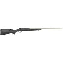 Browning X-Bolt 2 Western Hunter Special LR .300 W... - .300 Win Mag