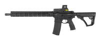 Daniel Defense DD4 V7