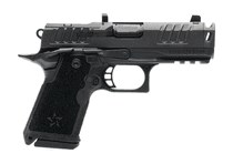 STACCATO HD C4X
