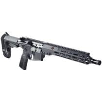 Geissele Super Duty Mod1 5.56x45 12.5in Black - 