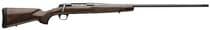 Browning X-Bolt 2 Medallion .300 Win Mag 26in - .300 Win Mag