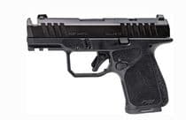 Rost Martin RM1S 9mm 3.6in Black - 9mm