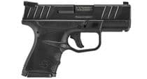 Stoeger STR-9MC Gen 1 NightSight 9mm Compact Pisto... - 9mm