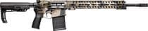 Revolution Gen 4 .308 Win AR10 - 18.5" Semi-Auto C... - .308 Win