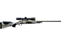 Browning X-Bolt 2 Speed Carbon Fiber .270 Winchest... - .270 Winchester