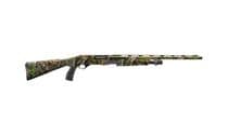 Stoeger P3500 Gen 1 Mossy Oak 12 Ga Pump Shotgun - 3.5" Chamber - 12 Gauge